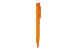 Avalon ball pen hardcolour Orange