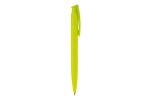 Avalon ball pen hardcolour Light green