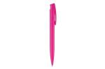 Avalon ball pen hardcolour Pink