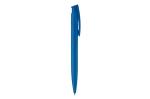 Avalon ball pen hardcolour Bright royal