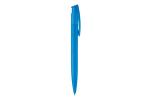 Avalon ball pen hardcolour Light blue