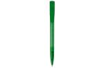 Deniro ball pen frosty Green