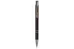 Alicante mechanical pencil metal Black