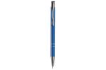 Alicante mechanical pencil metal Dark blue