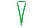 R-PET-Lanyard 