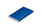 Powerbank Slim 4.000mAh Dark blue