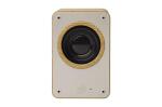 Classic wireless wood speaker 3W Timber