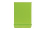 Pocket book Light green