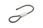 Fitness expander White