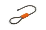 Fitness expander Orange