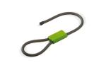 Fitness expander Light green