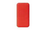 Blade Air Wireless charging pad 5W Red