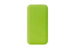 Blade Air Wireless charging pad 5W Light green