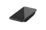 Wireless phone stand 5W Black