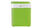 Cool box Classic 10L Light green