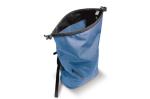 Wasserdichte Rückentasche polyester 300D 20-22L Blau