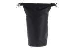 Drybag ripstop 10L IPX6 Black