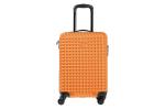 Trolley 18 inch Orange