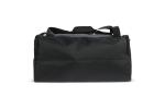 Weekend duffle bag Liam RPET 30L Black