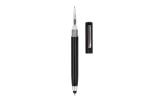 Electronics cleaning pen Black