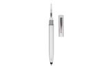 Electronics cleaning pen Silver