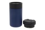 Thermo bottle Flow 250ml Dark blue