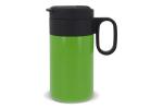 Thermo bottle Flow with handle 250ml 