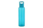 Loop Flasche R-PET 600ml Türkis