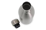 Thermo bottle Swing 750ml Silver