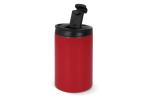 Thermo mug Leak-Free 200ml Red