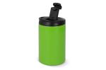 Thermo mug Leak-Free 200ml Light green