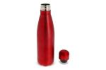 Flasche Swing Metallic Edition 500ml Rot