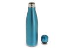 Flasche Swing Metallic Edition 500ml Blau