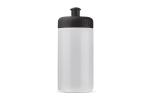 Sports bottle Bio based 500ml basic 