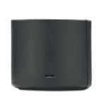 GAMA 5.0 Wireless Lautsprecher Schwarz