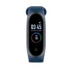 ARTA 4.0 Fitness Smart Watch Marineblau