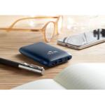 POWER52C Power bank 5000 mAh Navy