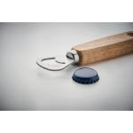 BARTO Bartender bottle opener Timber