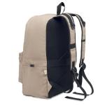 LEIRUR 15 inch laptop backpack Nature