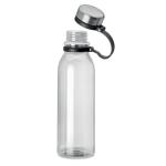 ICELAND RPET RPET bottle 780ml Transparent