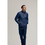 WILSON MEN WILSON HERREN Jacke380T, französisches Navy Französisches Navy | L