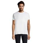 IMPERIAL MEN T-Shirt 190g 