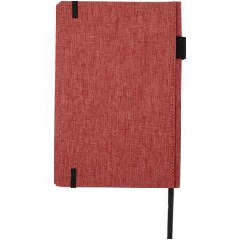 Orin A5 RPET notebook Brick