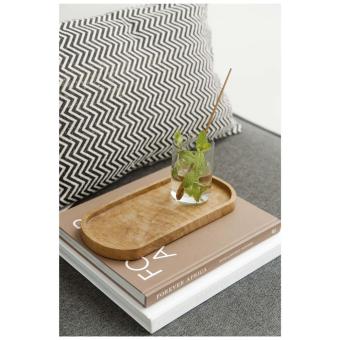 Originalhome wooden tray Timber