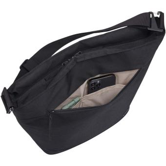 Case Logic Invigo convertible tote bag Black