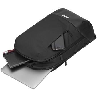 Moleskine Metro backpack Black