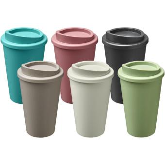 Americano®­­ Renew 350 ml insulated tumbler Stone