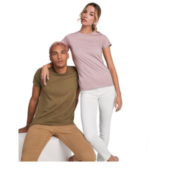 Breda T-Shirt für Damen, flieder Flieder | L