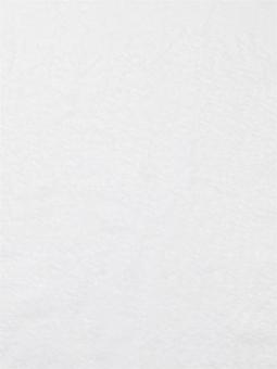 VINGA Birch towels 40x70 White