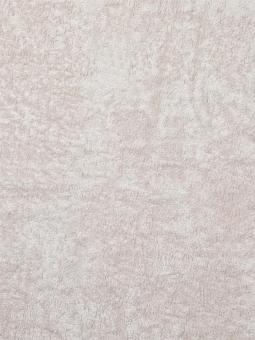 VINGA Birch Handtuch 40x70, 450gr/m² Beige